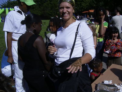 Foto 49 uit t.e.d dag