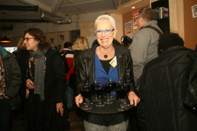 Foto 42 uit OpenDoeEffeMeeCafe