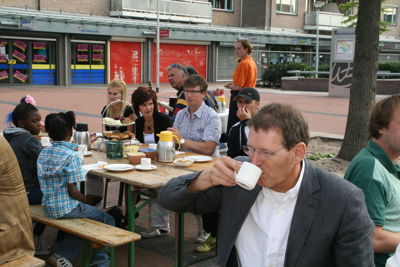 Foto 159 uit WinkelliersOntbijt7_7