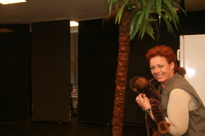 Foto 107 uit High Tea Focus08-05