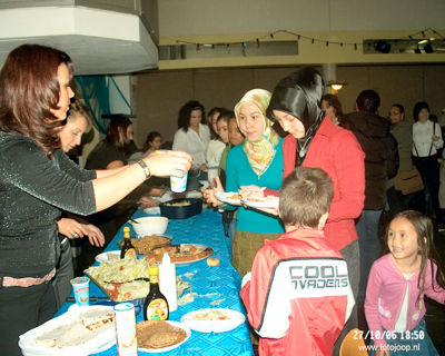 Foto 71 uit suikerfeest 06 focus