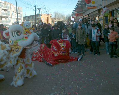 Foto 120 uit chineesnieuwjaar9_2