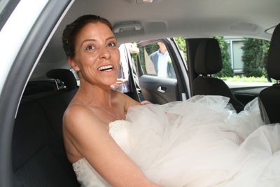 Foto 50 uit Bruiloft-Beverwaard