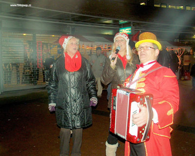 Foto 149 uit schaatsenbeverwaard