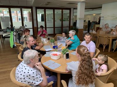 Foto 79 uit Bingo In IJsselburgh_3