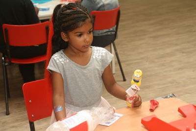 Foto 156 uit CreaBeverLand-2017