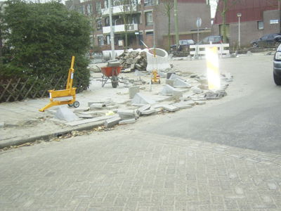 Foto 279 uit Noord_Zuid fase3bw