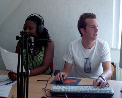 Foto 46 uit fusionradiobeverwaard