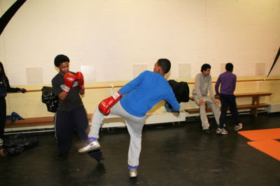 Foto 116 uit SportClinicFocus1_3