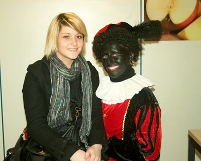 Foto 100 uit hoogvlietbeverw3dec8