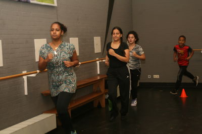 Foto 126 uit TVRijnmondOpnamen