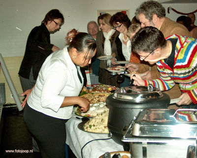 Foto 85 uit kerstdagen 2006new