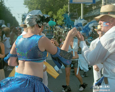 Foto 474 uit carnaval-labandera06