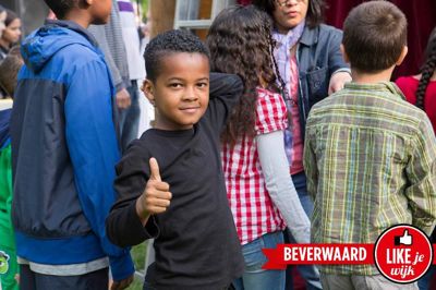 Foto 274 uit LIKEJEWIJK FOTO'S_2