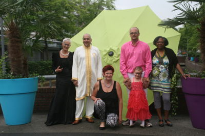 Foto 57 uit FotoShootKledingbank_2