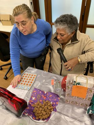 Foto 48 uit BingoIJsselburgh8-4