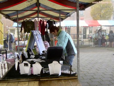 Foto 304 uit kerstdagen2005