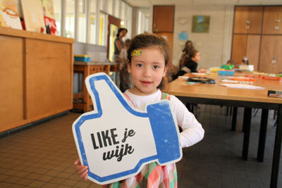 Foto 28 uit VrouwenDag2014