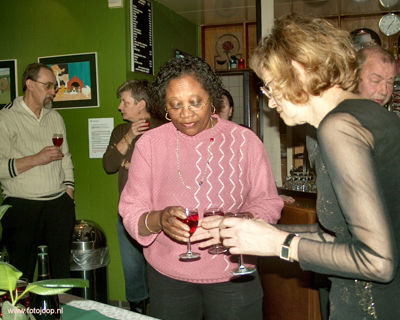 Foto 14 uit focus activiteiten new