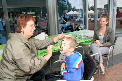 Foto 57 uit WijkFeest15_09_2012