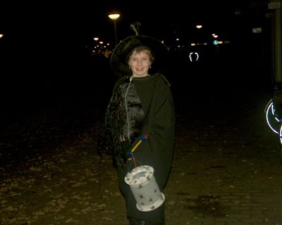 Foto 115 uit Halloweenbeverwaard07