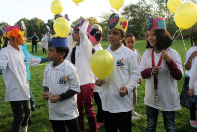 Foto 86 uit Barkentijn 5Jaar14_9