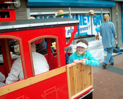 Foto 60 uit treintjebeverwaard07