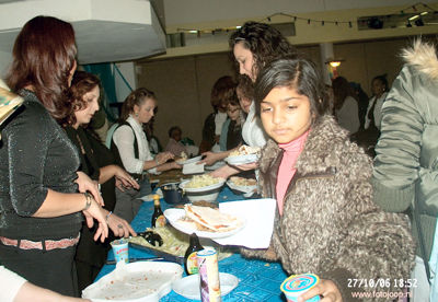 Foto 74 uit suikerfeest 06 focus