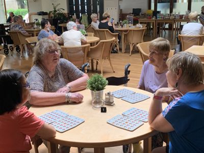 Foto 8 uit Bingo In IJsselburgh_3