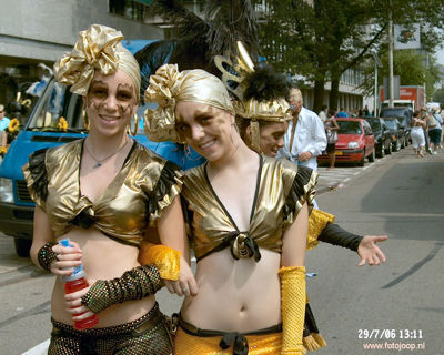 Foto 164 uit carnaval-labandera06