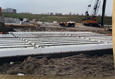 Foto 27 uit Uit deOude Doos5-4