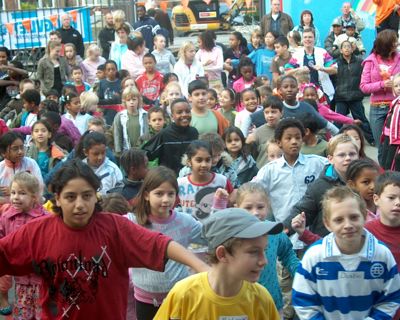 Foto 207 uit schoolsportplein07b.w