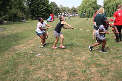 Foto 105 uit Week Van Hoop16-7