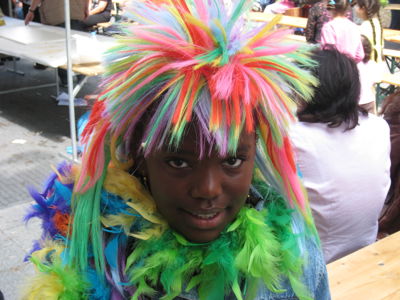 Foto 107 uit susannadijk vestia07