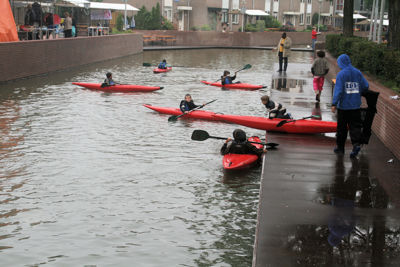 Foto 121 uit Wijkfeest25-06-2011