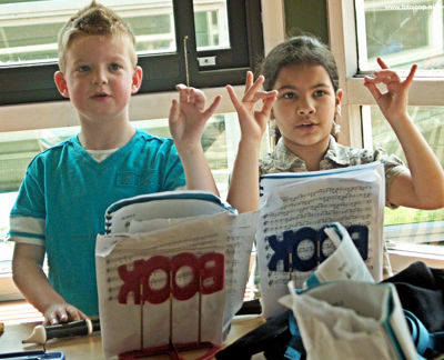 Foto 27 uit rkregenboog21_4-08