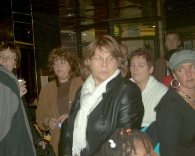 Foto 201 uit Ondertekening.06.bw