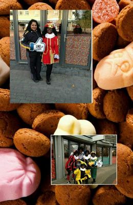 Foto 2 uit SinterklaasBeverwaard_2