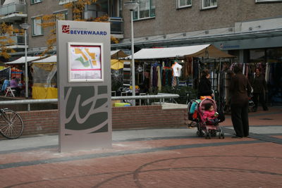 Foto 25 uit Halloween 31-10-09