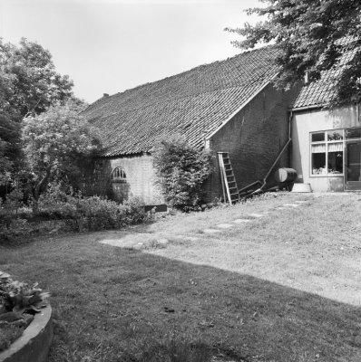 Foto 178 uit SloopEnOpbouwWIJK