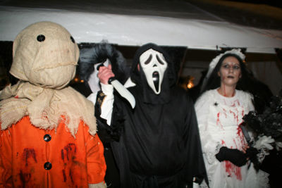 Foto 319 uit HalloweenBeverwaard