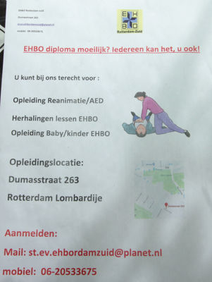 Foto 109 uit Halloween-2018