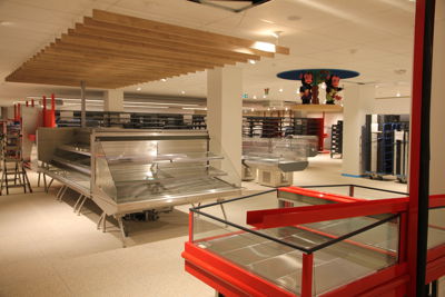 Foto 34 uit hoogvliet verbouwen