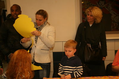 Foto 45 uit PasenStormpolder