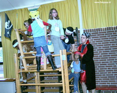 Foto 145 uit R KRegenboog05_07