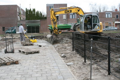 Foto 222 uit TropischeTuin 2017