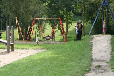 Foto 21 uit BENSVSTORMPOLDER