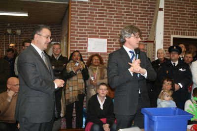 Foto 154 uit Rk regenboog 2_2_09