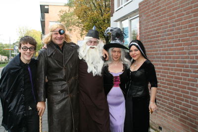 Foto 252 uit Halloween26-10-13