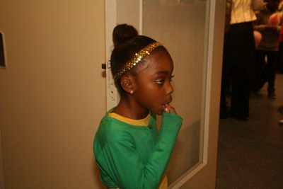 Foto 27 uit BuurthuisABRI28_11